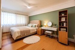 Blk 612 Choa Chu Kang Street 62 (Choa Chu Kang), HDB 5 Rooms #597619181